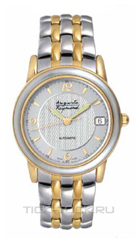 Часы Auguste Reymond 39094B.741